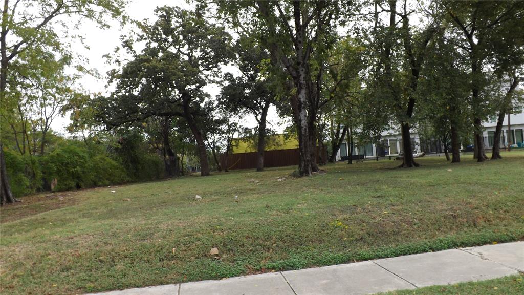 210FR Browder P - Land