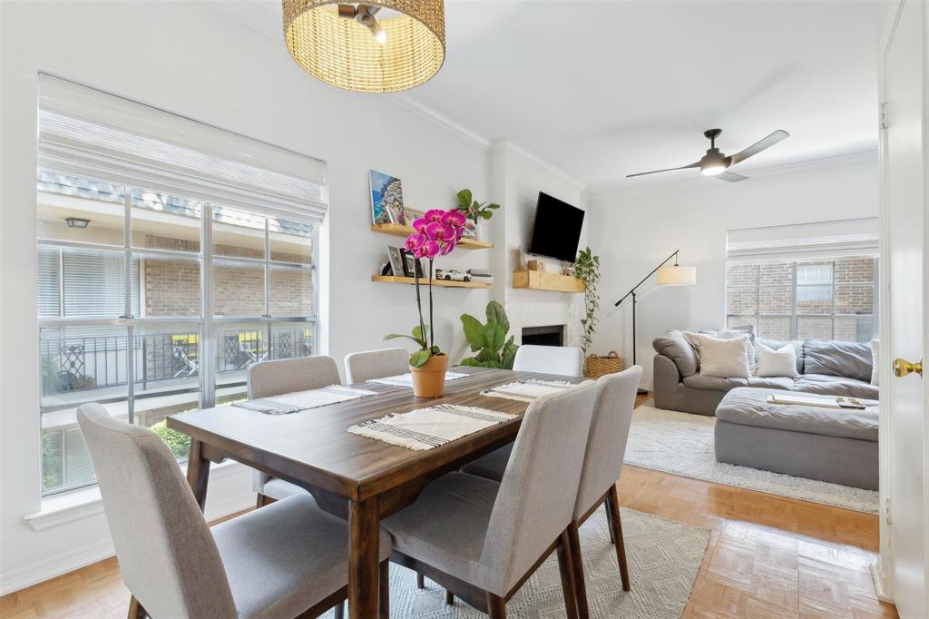 Royale Orleans North Condo - Residential Lease