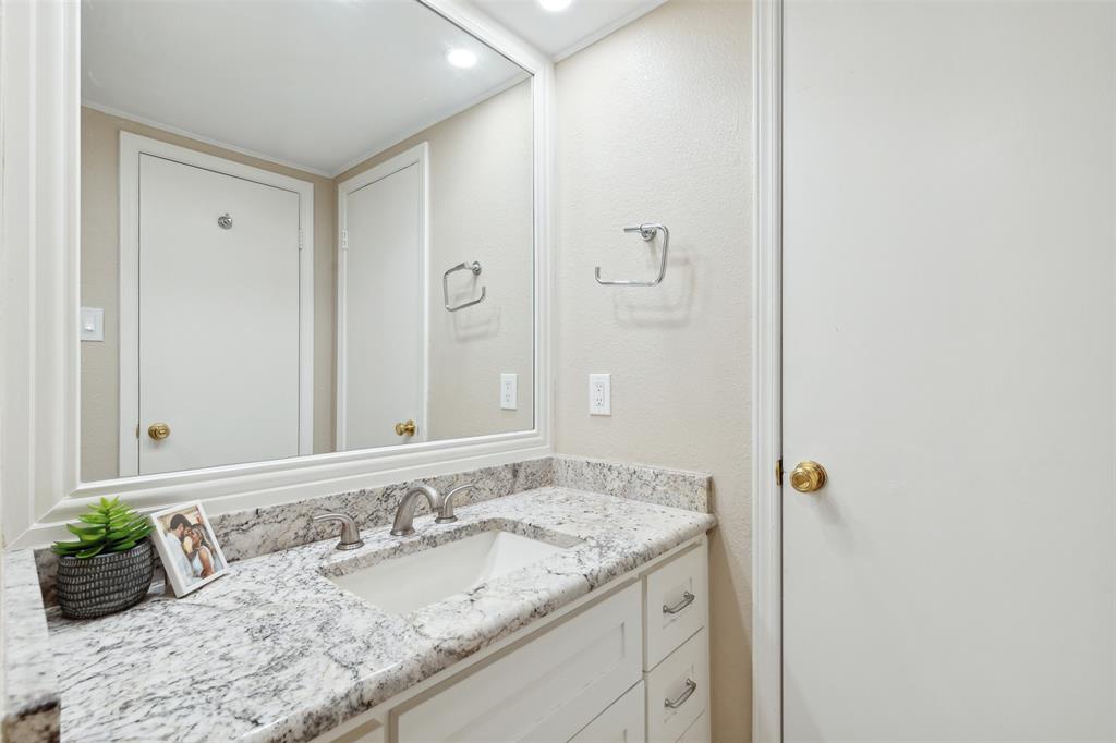 Royale Orleans North Condo - Residential Lease