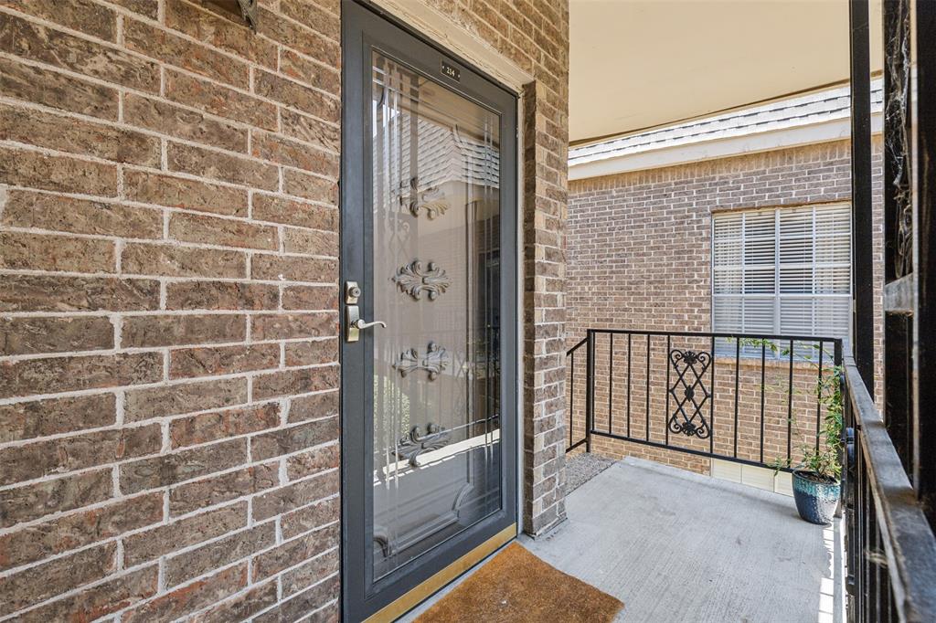 Royale Orleans North Condo - Residential Lease