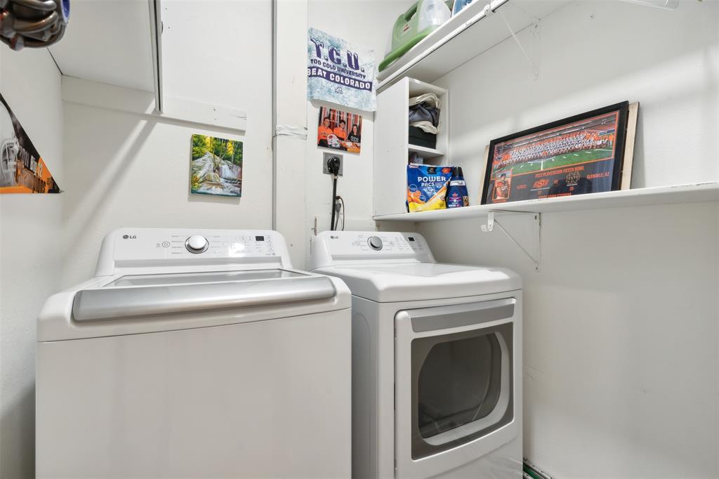 Royale Orleans North Condo - Residential Lease