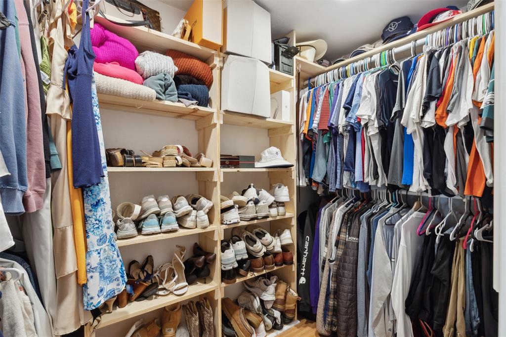 Royale Orleans North Condo - Residential Lease