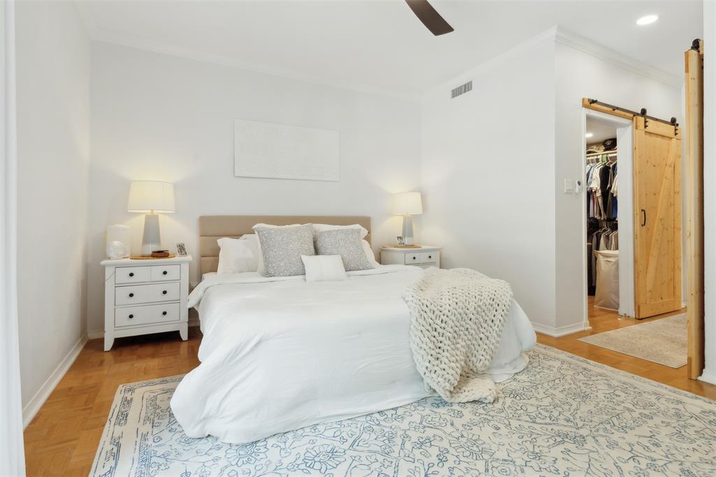 Royale Orleans North Condo - Residential Lease