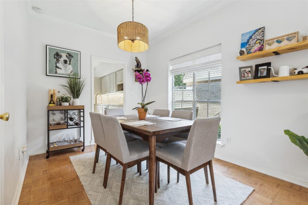 Royale Orleans North Condo - Residential Lease