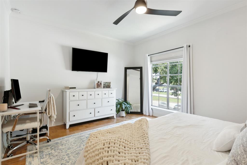 Royale Orleans North Condo - Residential Lease