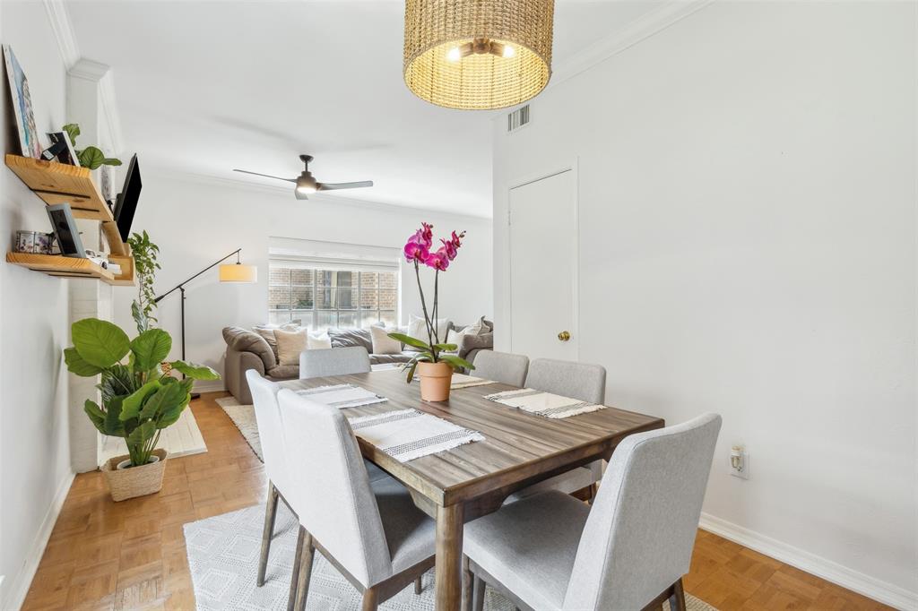 Royale Orleans North Condo - Residential Lease