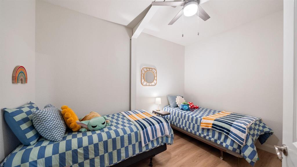 ABST: 767, SUR: W F SPARKS - Residential