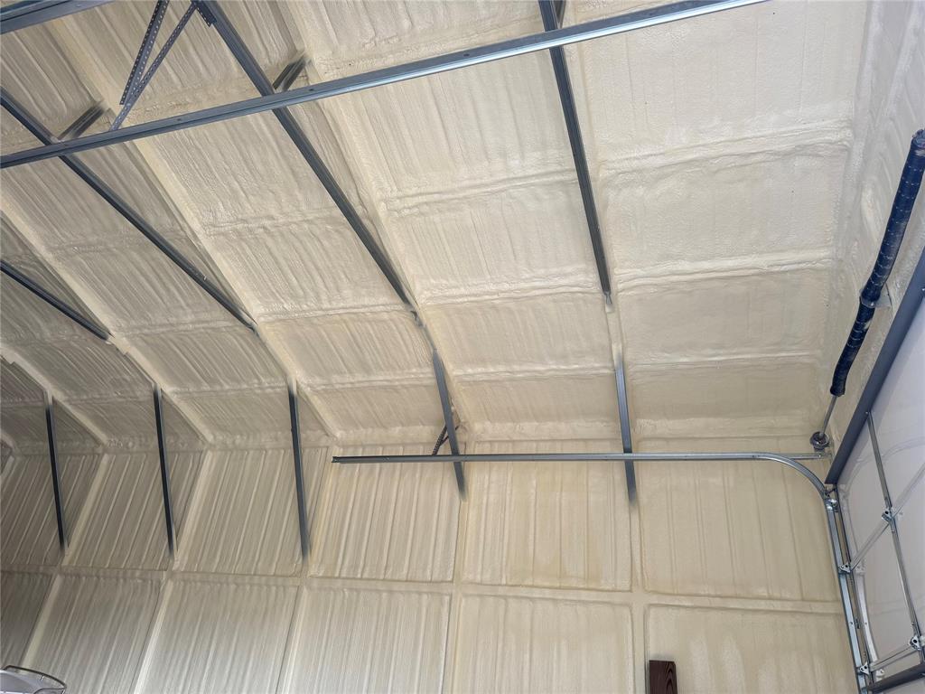 ABST: 767, SUR: W F SPARKS - Residential