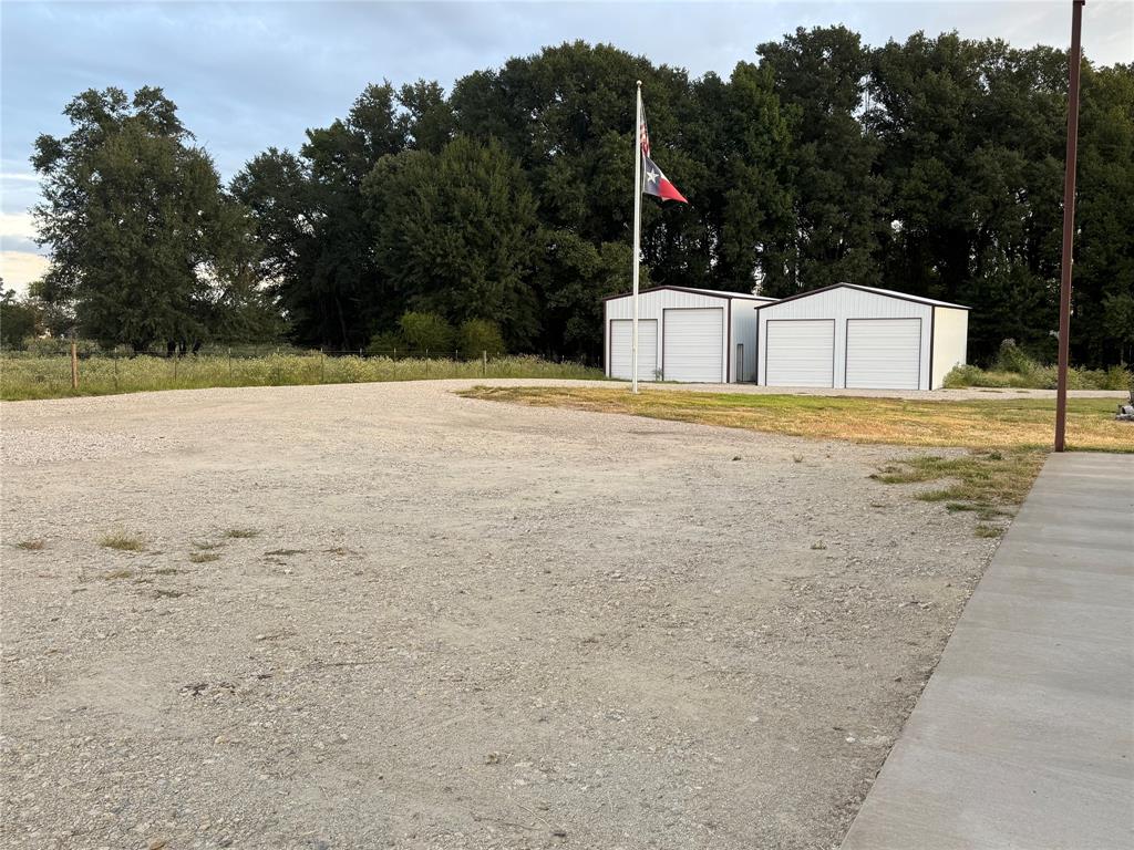 ABST: 767, SUR: W F SPARKS - Residential