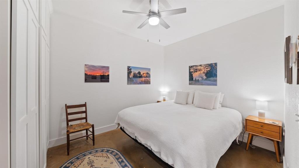 ABST: 767, SUR: W F SPARKS - Residential