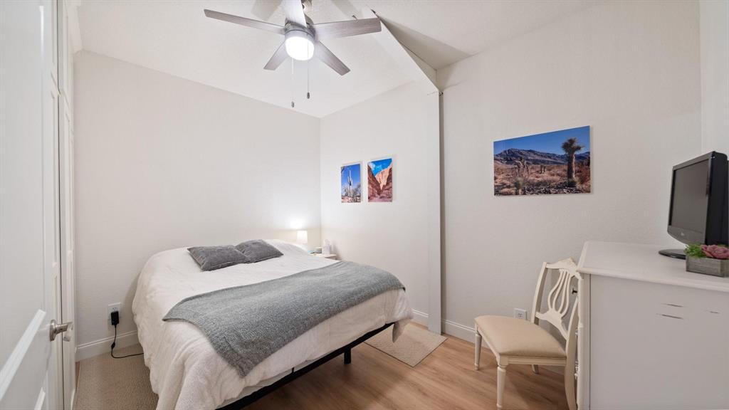 ABST: 767, SUR: W F SPARKS - Residential