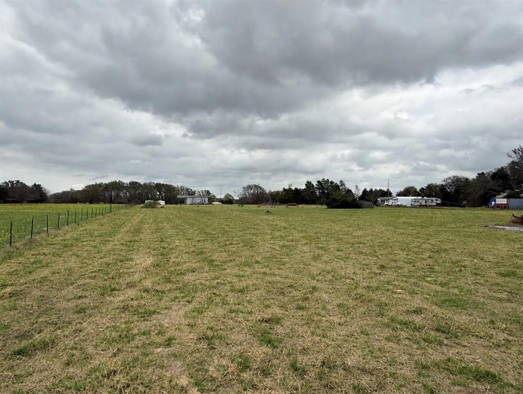 ABST: 767, SUR: W F SPARKS - Residential