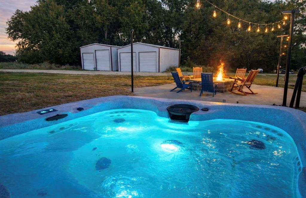 ABST: 767, SUR: W F SPARKS - Residential