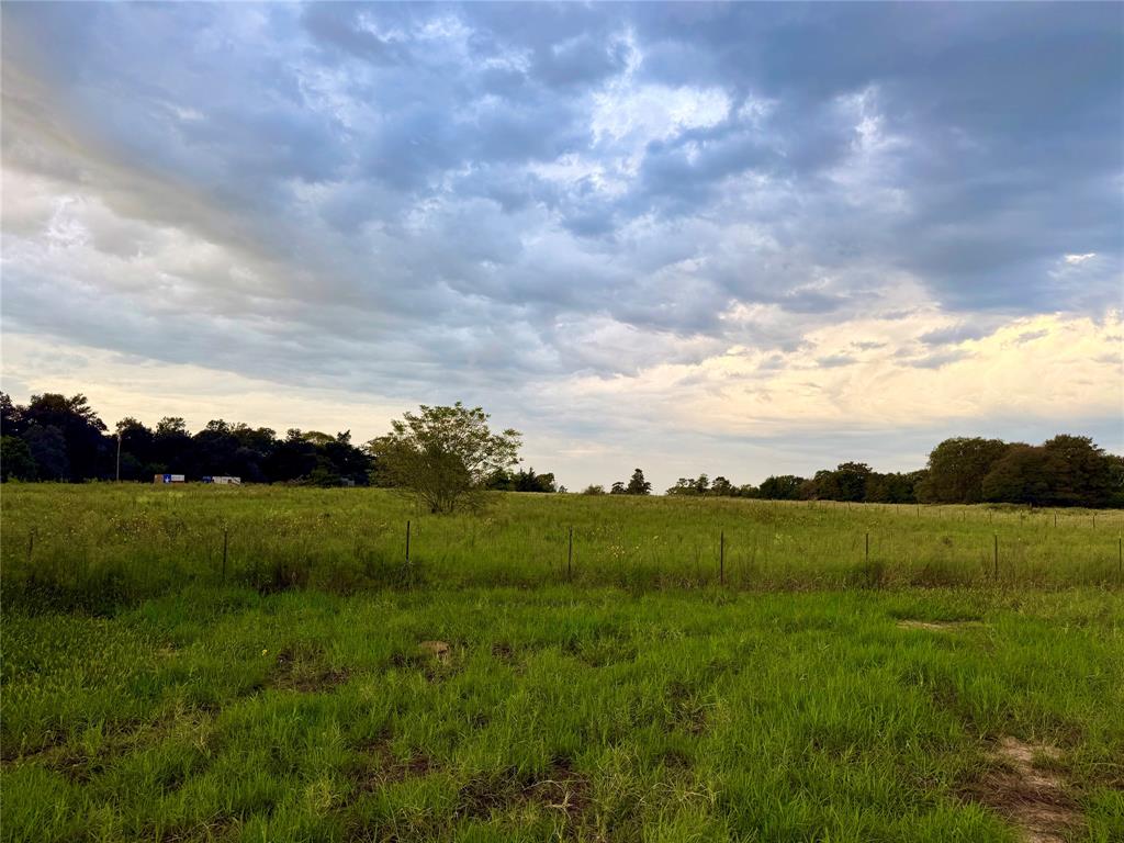 ABST: 767, SUR: W F SPARKS - Residential