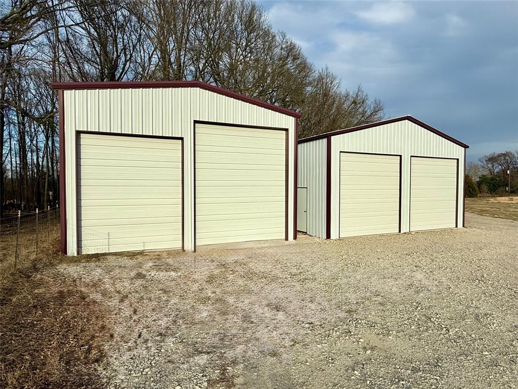 ABST: 767, SUR: W F SPARKS - Residential