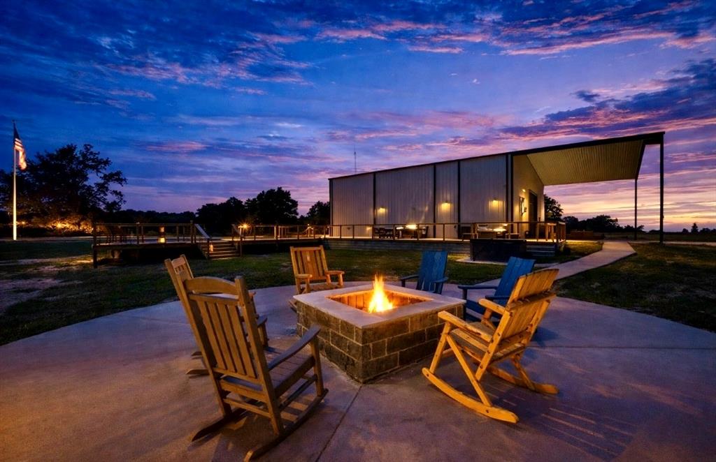 ABST: 767, SUR: W F SPARKS - Residential