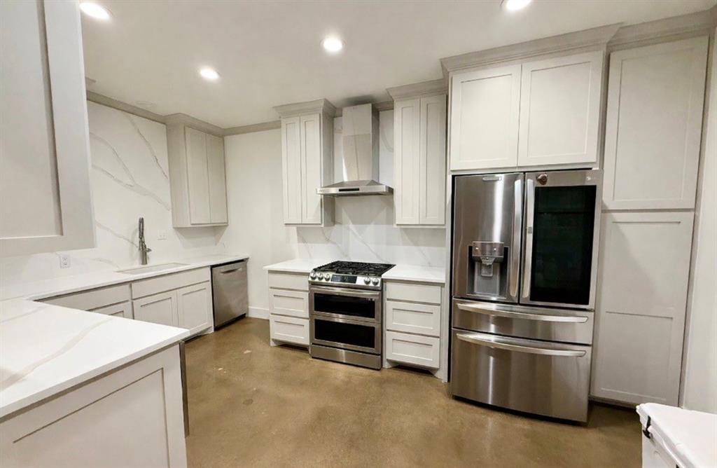 ABST: 767, SUR: W F SPARKS - Residential