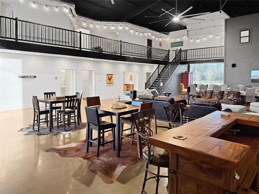 ABST: 767, SUR: W F SPARKS - Residential