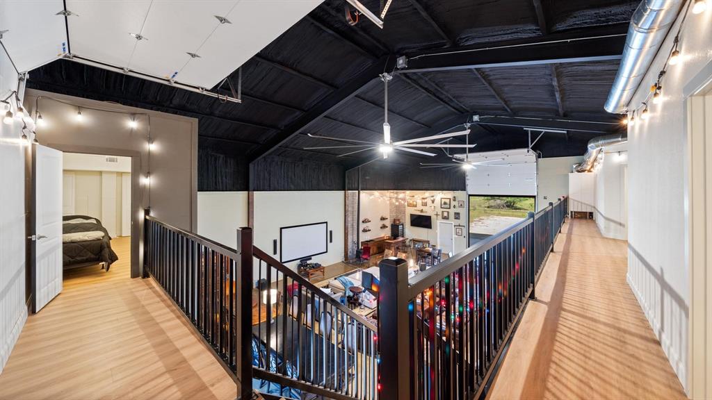 ABST: 767, SUR: W F SPARKS - Residential