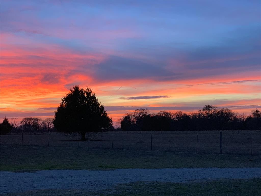 ABST: 767, SUR: W F SPARKS - Residential