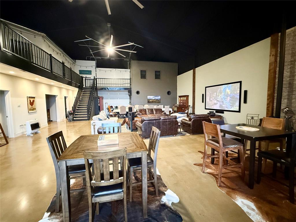 ABST: 767, SUR: W F SPARKS - Residential