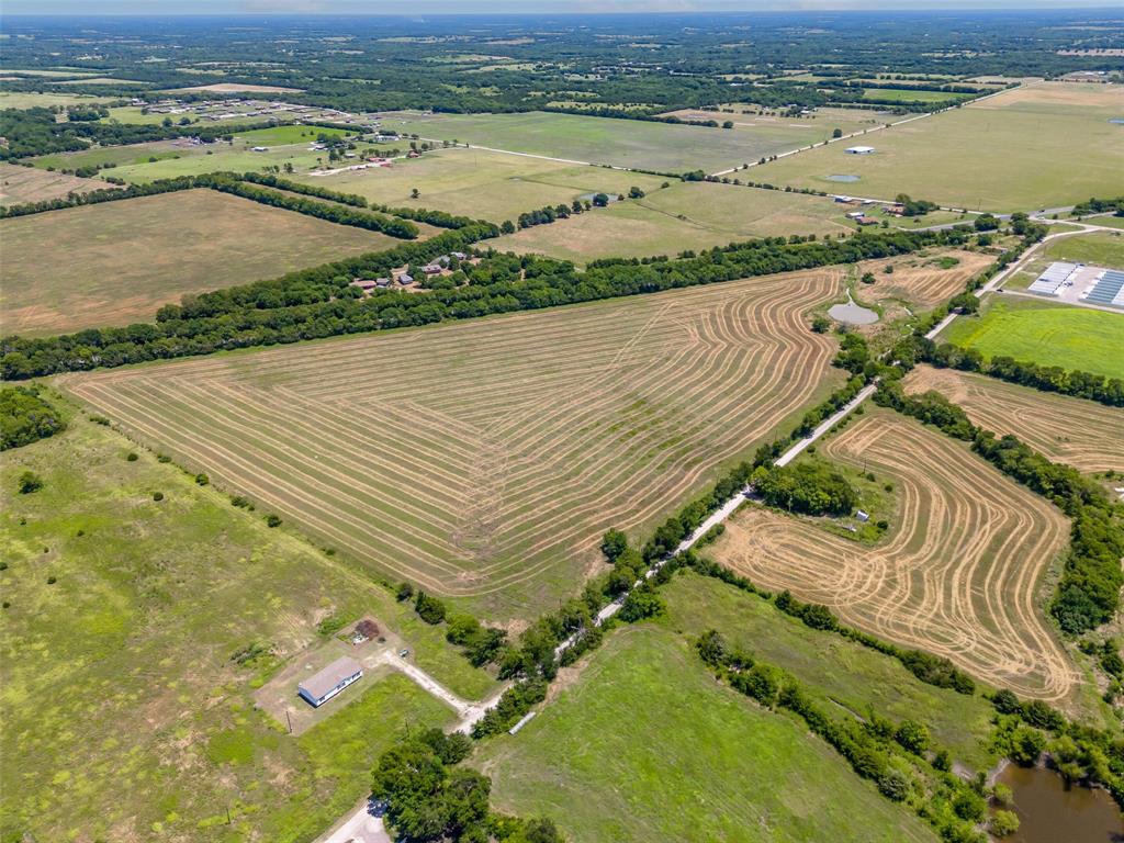 1855 County Road 4935