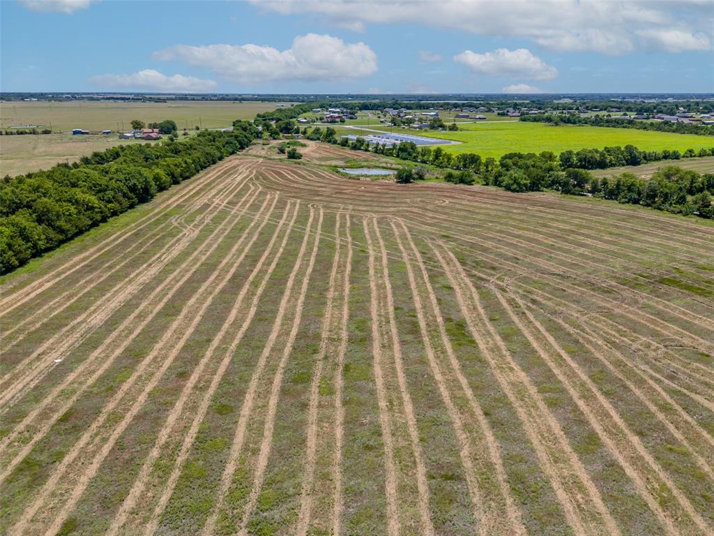 1855 County Road 4935