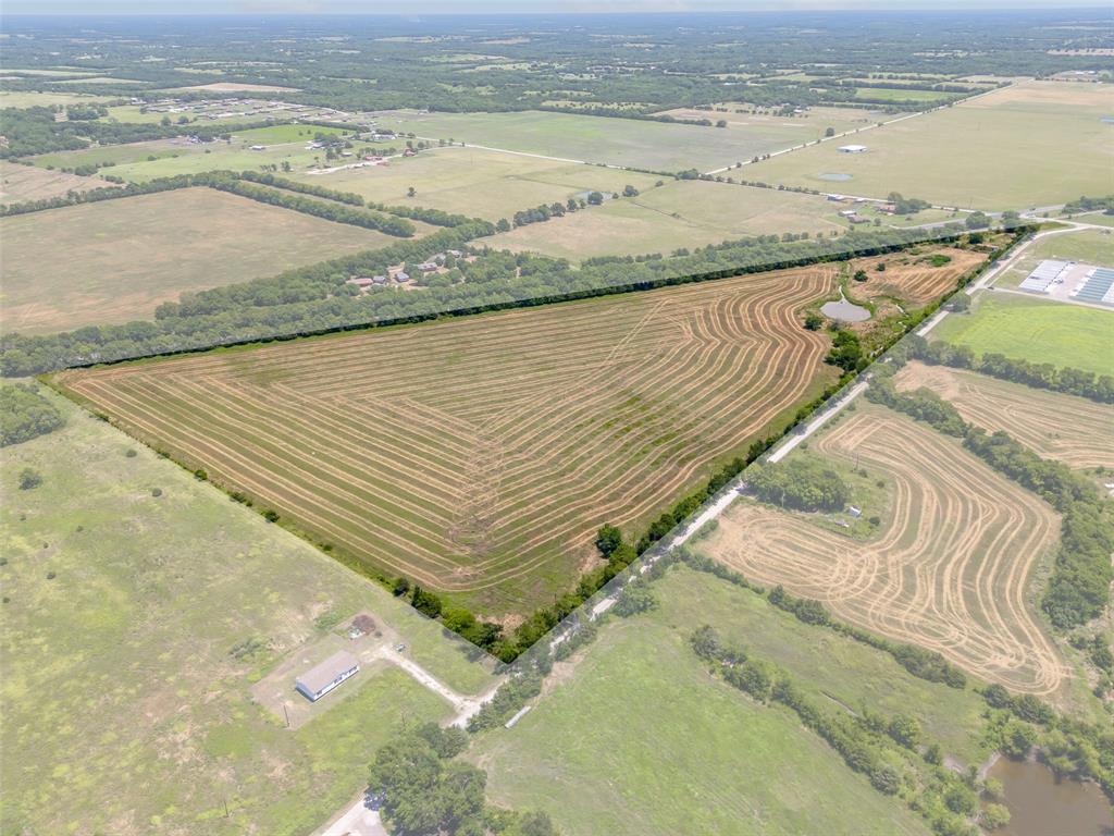 1855 County Road 4935