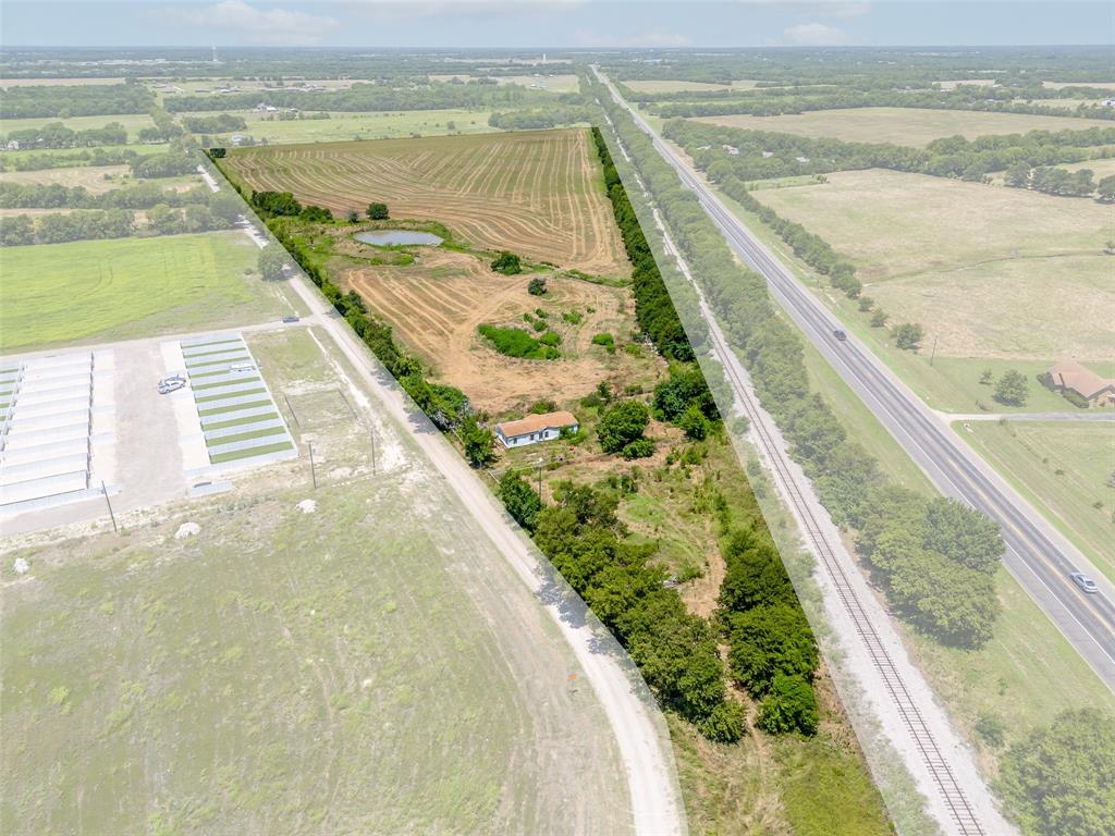 1855 County Road 4935