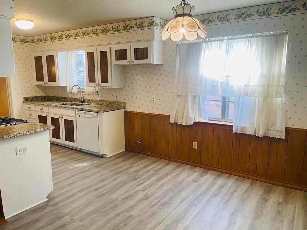 Country Club Grove Sec 02 - Residential Lease