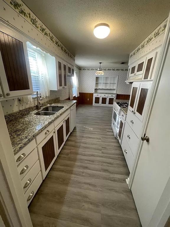 Country Club Grove Sec 02 - Residential Lease