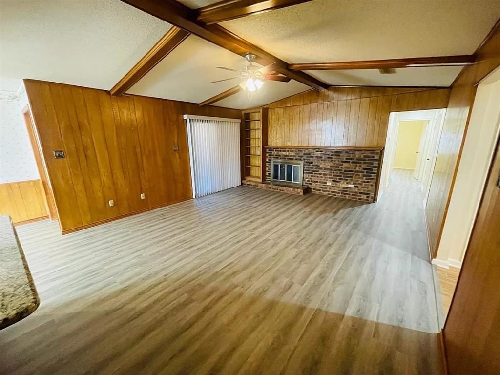 Country Club Grove Sec 02 - Residential Lease