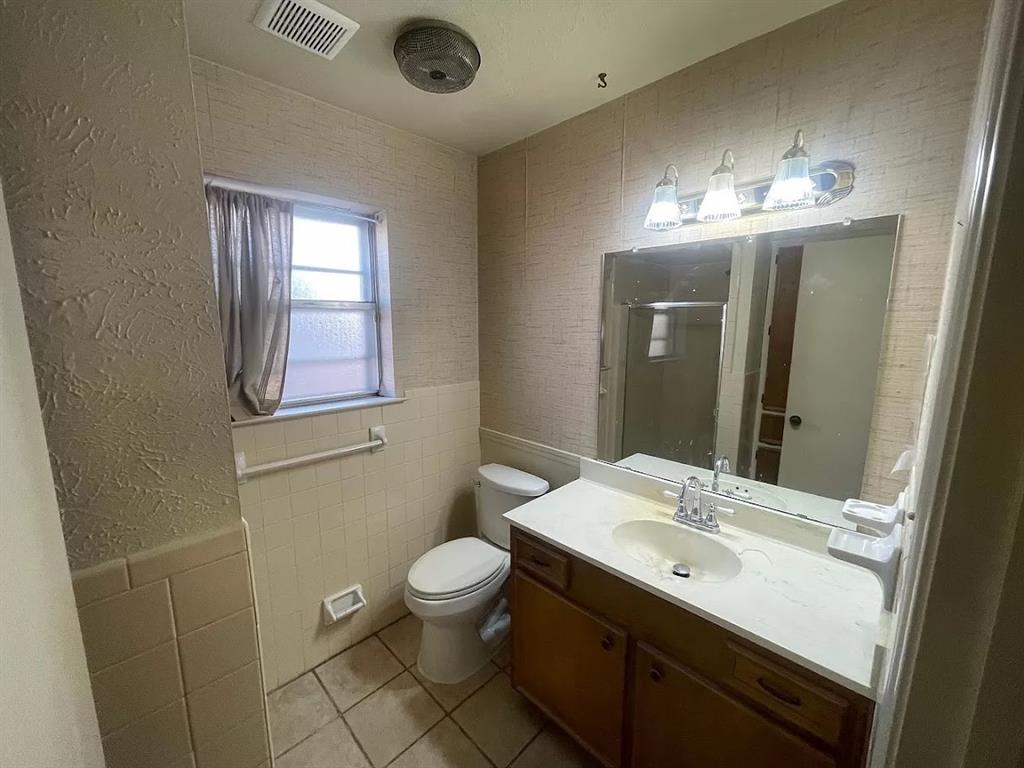 Country Club Grove Sec 02 - Residential Lease