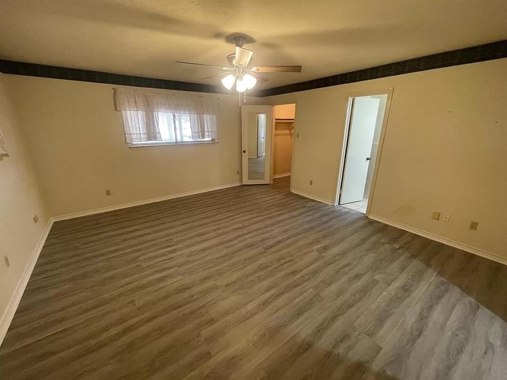 Country Club Grove Sec 02 - Residential Lease