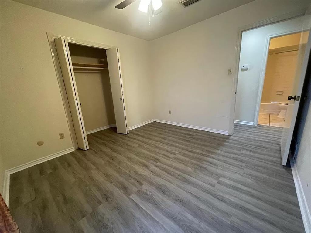 Country Club Grove Sec 02 - Residential Lease