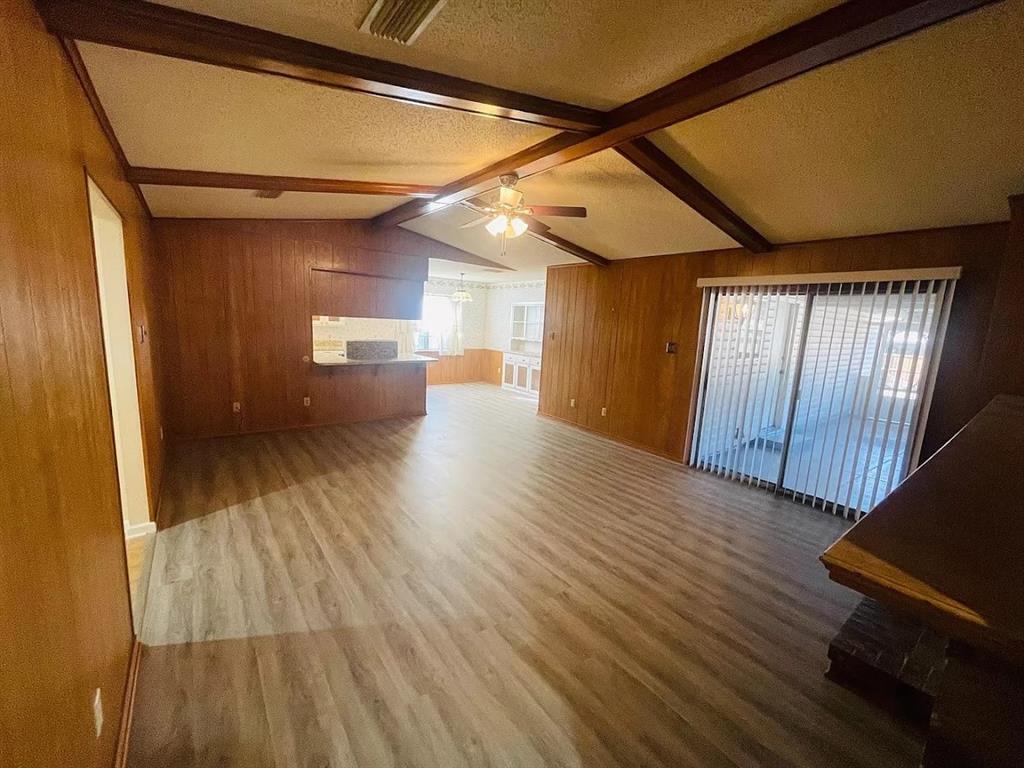 Country Club Grove Sec 02 - Residential Lease