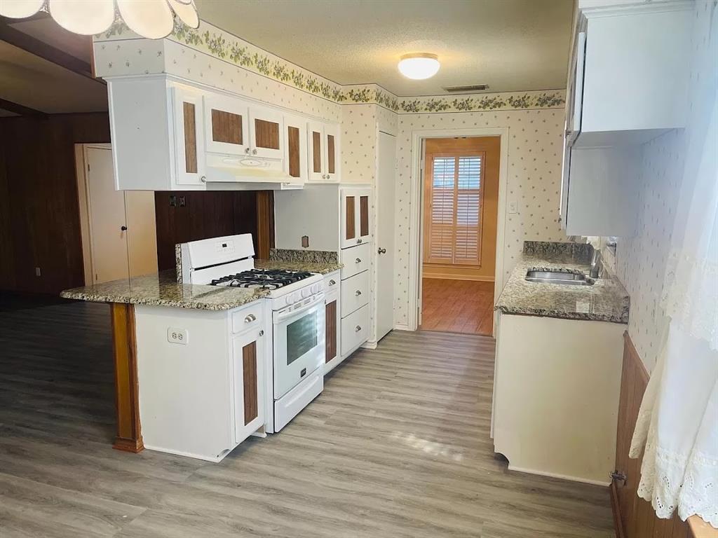 Country Club Grove Sec 02 - Residential Lease