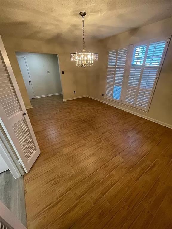 Country Club Grove Sec 02 - Residential Lease