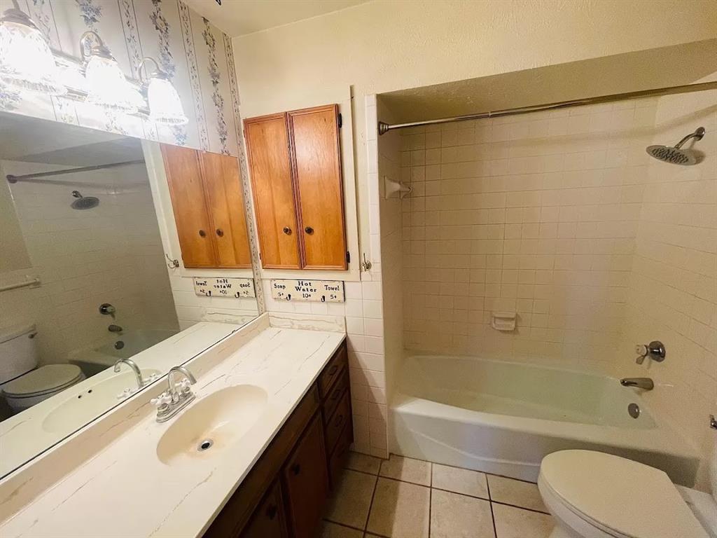 Country Club Grove Sec 02 - Residential Lease