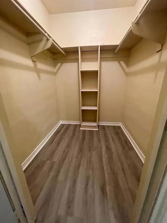 Country Club Grove Sec 02 - Residential Lease