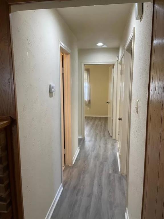 Country Club Grove Sec 02 - Residential Lease