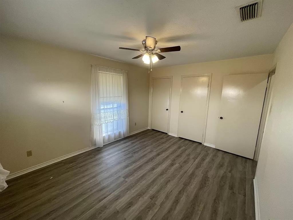 Country Club Grove Sec 02 - Residential Lease