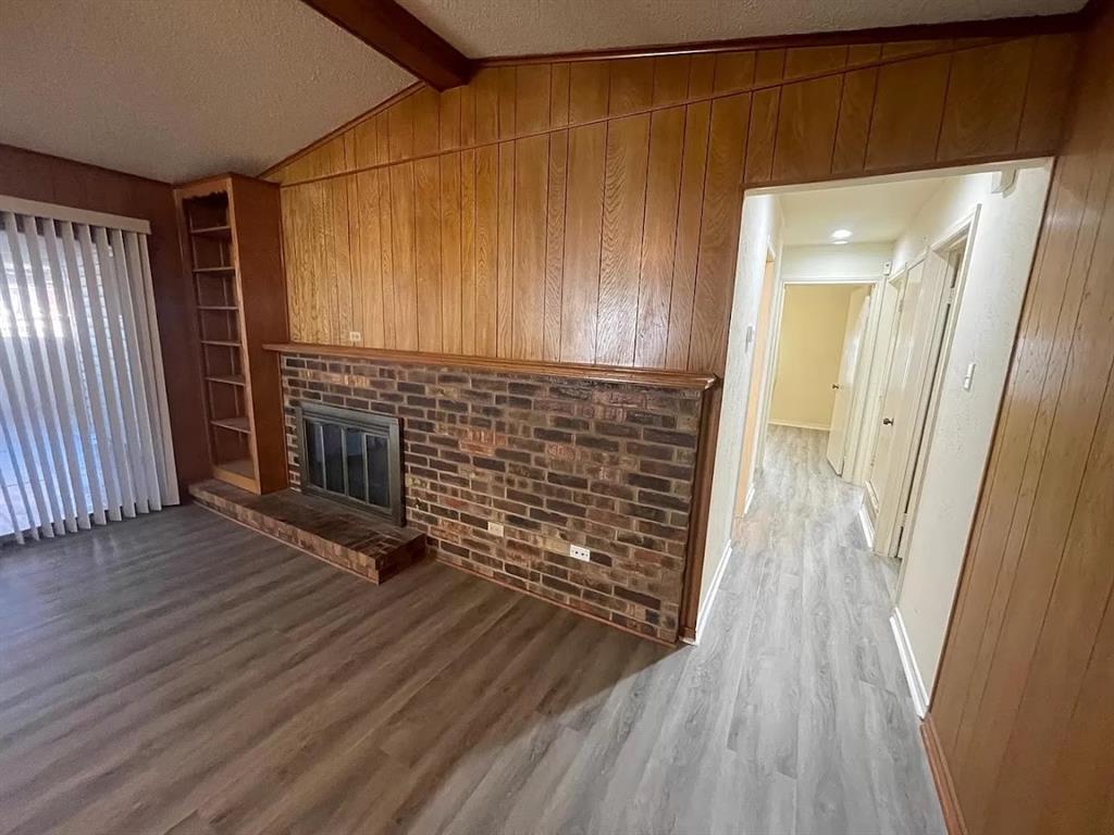 Country Club Grove Sec 02 - Residential Lease