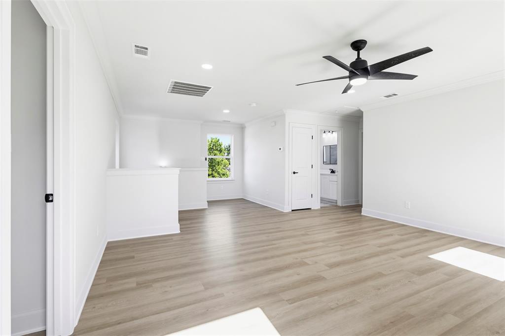 Lakeview Add - Residential
