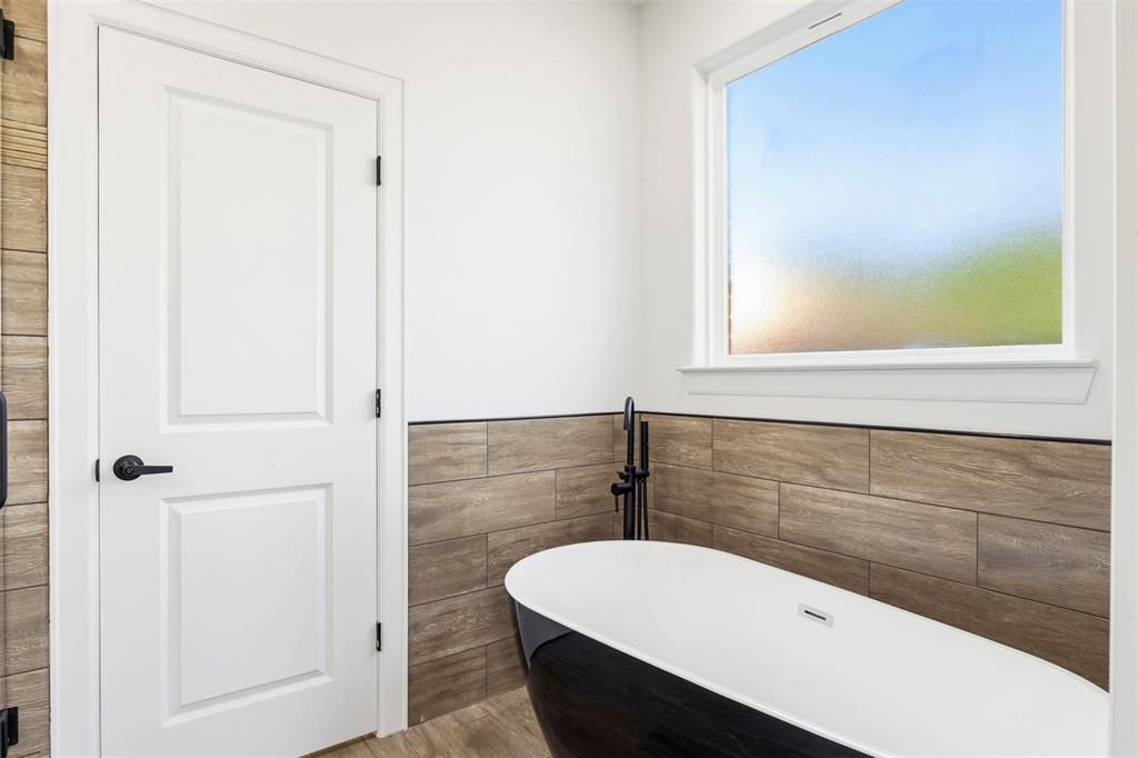 Lakeview Add - Residential