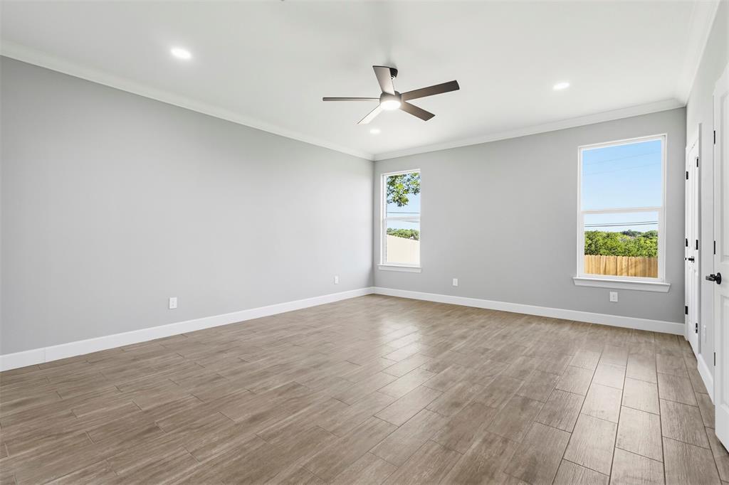 Lakeview Add - Residential