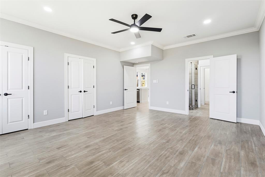 Lakeview Add - Residential