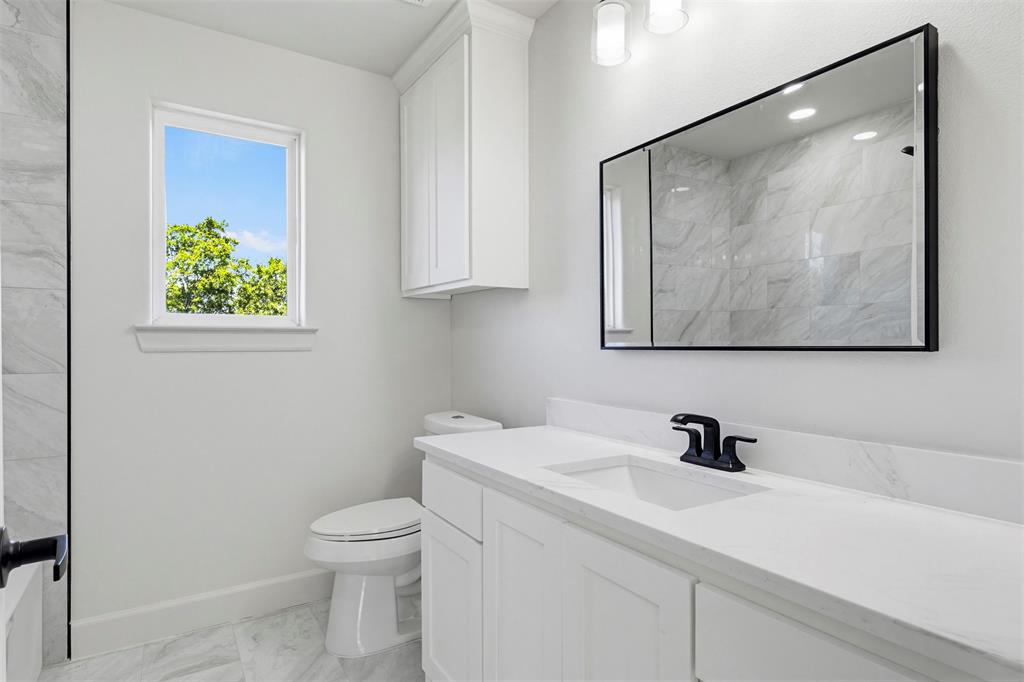 Lakeview Add - Residential