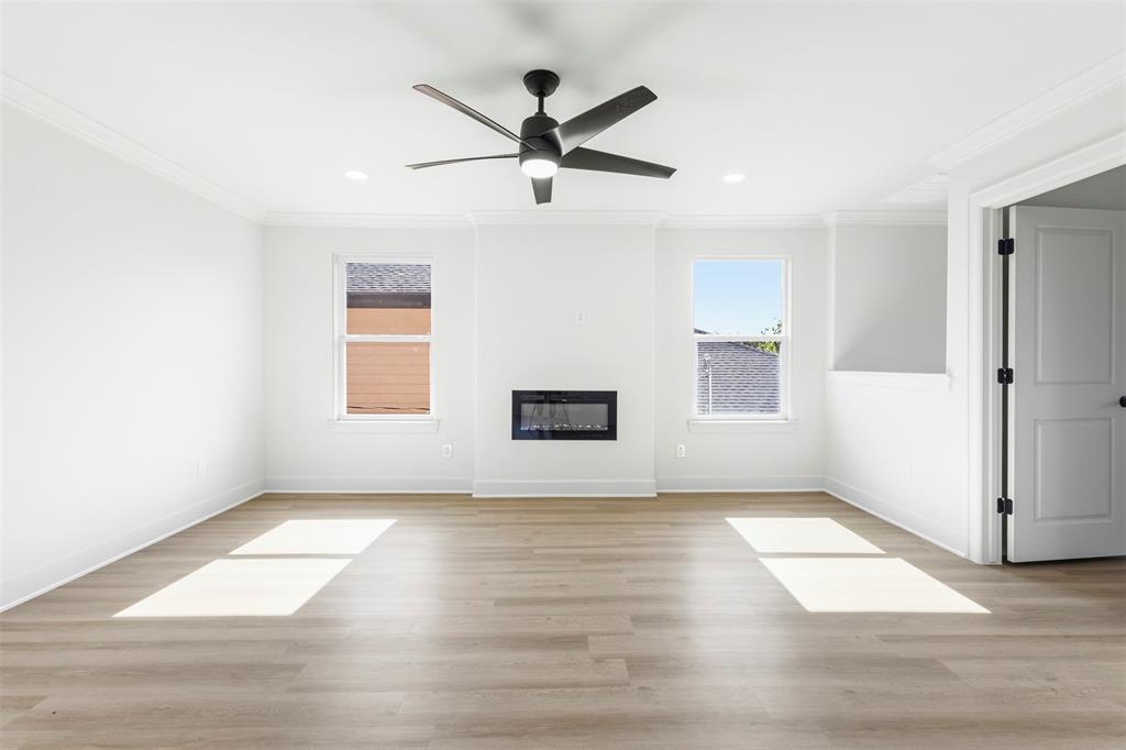 Lakeview Add - Residential