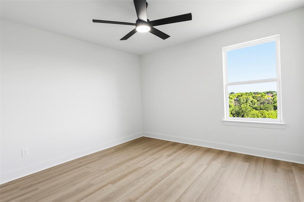 Lakeview Add - Residential
